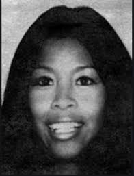 Carmen Linda Terlaje Fowler (1942-1979)