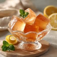 Does the Gelatin Trick Really Help With Weight Loss? 23 Reddit ...