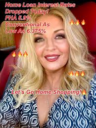 Amy Main (@amymain13) · Tulsa, OK