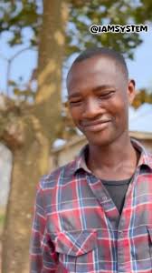 Where i wan see food chop now ☹️, ., ., WHT///..  @unclee_kenneth_violenceboys , 🎥 @olasmileofficial_ ., @yabaleftonline  @gossipmilltv @gistloversblog_mediahouse.1 @wahalanetwork @gossipmillnaija  ...