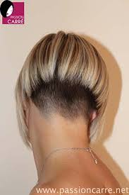 Modele coiffure courte femme | coiffure femme. Coiffure Courte Femme De Plus De 60 Ans Beaux D