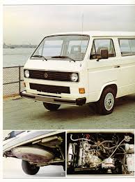 Image result for Escorial Green 1983 Volkswagen