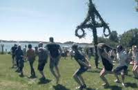 Share the best gifs now >>>. Glad Midsommar Gifs Get The Best Gif On Giphy