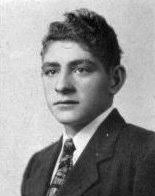 In Memory of Deceased Hickman High School Kewpies