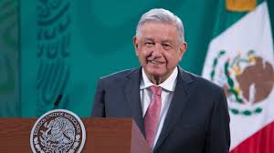 Así será el calendario para la llegada de las vacunas hasta marzo de 2021 Continua Llegada De Vacunas Contra Covid 19 Esta Semana Mexico Recibira Un Millon 845 Mil 275 Dosis Amlo