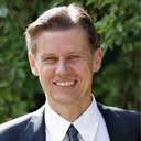 Isabell Feil ... Stefanie Feilcke auf xing.com