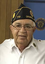 Obituary for William "Bill" B. Edelman