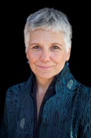 On The Move: Myriam Bouchard has rejoined the Mid-Hudson Small Business  Development Center (SBDC). She was an award-winning Certified Business  Advisor at the SBDC from 2001-2014. During her five-year hiatus, Bouchard  expanded