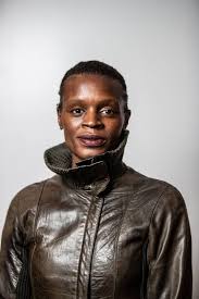 Sase zile sapte nopţi astăzi de la ora 20 30 la antena 1 de la 22 30 nu rata o nouă ediţie xtra night show cu dan capatos ask fm a1 ro. Bmw Partener Oficial Art Basel Miami Beach Prezentare Bmw Art Cars In Cadrul Evenimentului