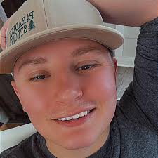 Will iPhone 17 arrive before September 25?