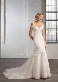 Cheap Wedding Dresses Calgary Here Please On Glamchase 8a91226 Wedding Dresses With Images Wedding Dresses Wedding Dress Tulle Straps