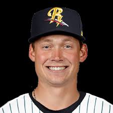 scranton/wilkes-barre railriders game notes