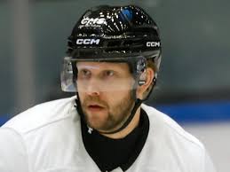 Her er Sean (16) på plass i Tromsø: