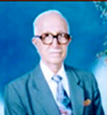 د.فارس البريفكاني