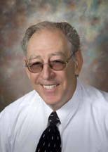 AIAA Houston Horizons, Online Aerospace Magazine for the Clear Lake area  and beyond!