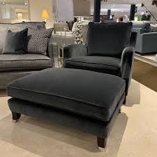 $400 (reading, pa) pic hide this posting restore restore this posting. Duresta Amelia Reading Chair Stool Clearance Local Delivery Only