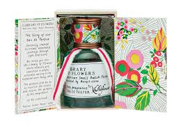 Library of flowers bubble bath, the forest, 32 fl oz: Wildflower Amp Amp Fern Library Of Flowers Perfume A Fragrance For Women And Men 2013