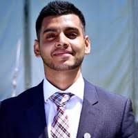 10+ "Venneti" profiles