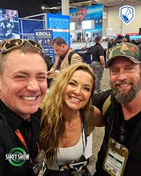 Have you seen our 2025 Collection? 😱🔥​ If you haven't visited us yet,  we're here and ready to showcase everything new! ​ ​We're excited to share  what we've been working on!​ ​We're