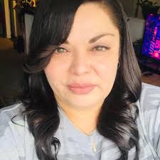 Looking for a peckerhead! #bingo...