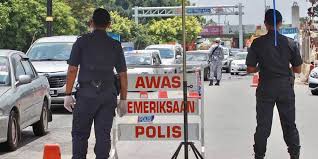 For the manufacturing sector, for the emco in selangor, that include allowed sectors and activities, as well as the need to. Emco Ends For Kl Selangor What You Need To Know Tech Arp