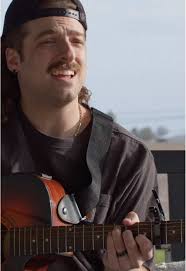 Descubre el nuevo video 'Porch Swing' de Kid Ziggy