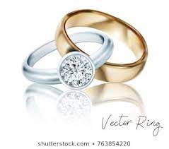 Wedding Ring Symbol Christian Views On Marriage Clip Art Wedding Png Free Download Wedding Symbols Clip Art Wedding Rings