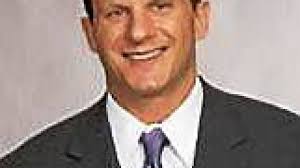 OU professor charged with running drug house says he's in 'a terrible  situation'