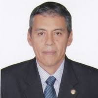 50+ "José Cole" profiles