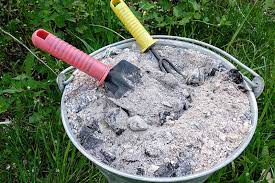 What type of plants can wood ash be used on? How To Compost Wood Ashes Gardener S Path