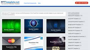 Contoh background power point untuk dalam rangka untuk menciptakan latar belakang powerpoint, mari kita templat powerpoint data dan komunikasi abstrak background. Unduh 550 Background Power Point Terbaru Hd Paling Keren Download Background