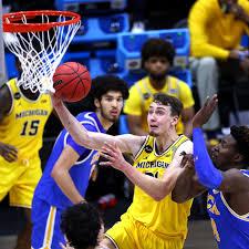 #2021nbadraft #franzwagnervideo breakdown of 2021 draft prospect and michigan wolverines w franz wagnermake sure you follow us on twitter. Wrsmfwxnow5zkm