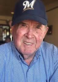 William Warren Obituary (1937