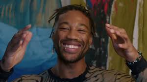 Oregon Documentary Film Festival Summer 2023