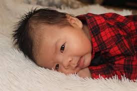 Easton Ryan Lau Obituary August 30, 2020