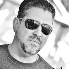 Island Screens, Islandia, NY 11749, US