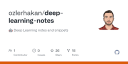 deep-learning-notes/Practical Deep Learning for Cloud and Mobile ...