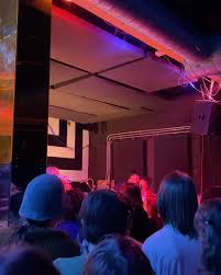 Here's a sneak peak of my upcoming film “Escape to Hell”. I feel incredibly  fortunate to film in this stunning location. More to come soon✨  Director/writer: Jason McDaniel PA: Angela Locke Second