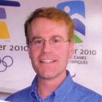 20+ "Donald Stott" profiles