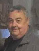 Barry Easterling's Instagram, Twitter & Facebook