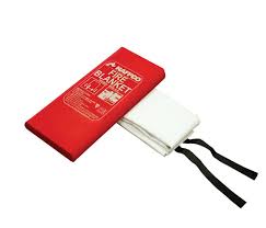 NAFFCO FIRE BRACKET NFB 1.4