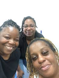 Metro Auto Insurance Agency Agents