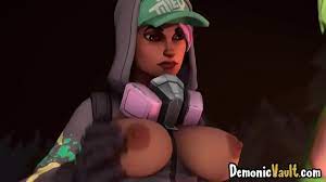 Fortnite and raw hentai sex collection - XVIDEOS.COM