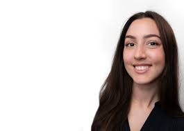 Find the best Psychologist — Well Mind & Body Psychology