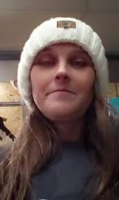 creatorsearchinsightshow to be beautiful but nothing really help me m...