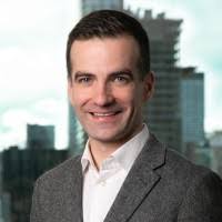 80+ "Matt Dube" profiles