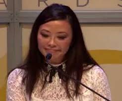 Mandie Taketa Height A Closer Look At Her Life And Achievements Meet  Everything We Know Bout Wyne Brdy's Exwife