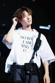 Mingi Ateez Woo Young Boy Groups Songs