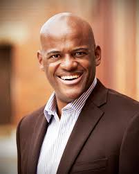 Hallowed Ground of the Forgotten