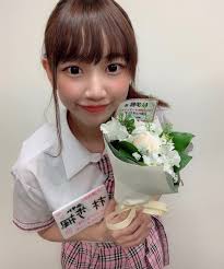 写真と本音で振り返るＳＩＲ②♥はやあゆ♥ | サンスポアイドルリポーターSIRオフィシャルブログ Powered by Ameba